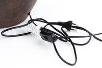 LAMPE SIVANEL