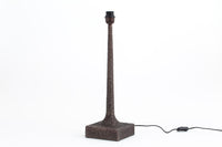 LAMPE DE TABLE FINLEY