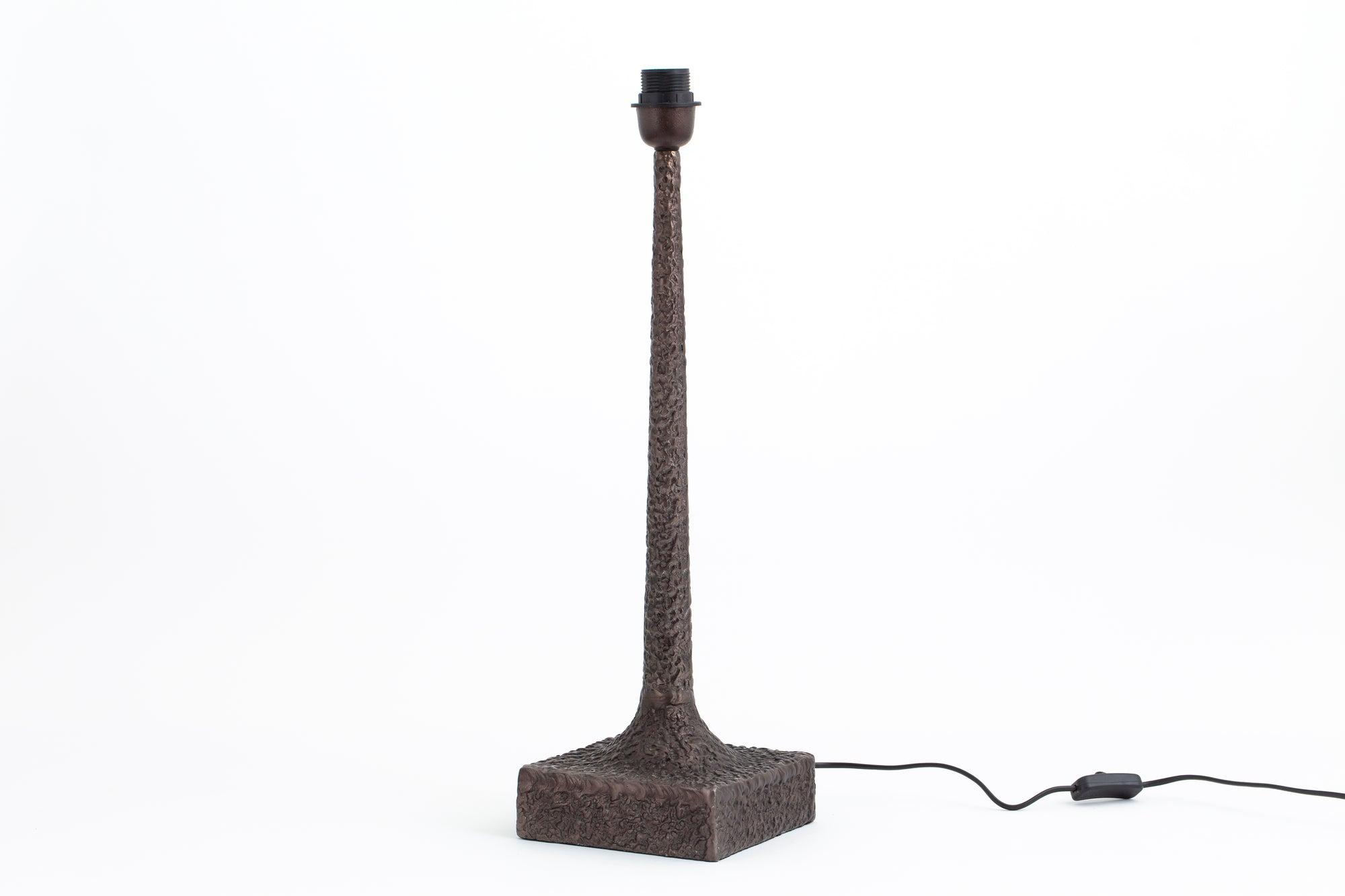 LAMPE DE TABLE FINLEY