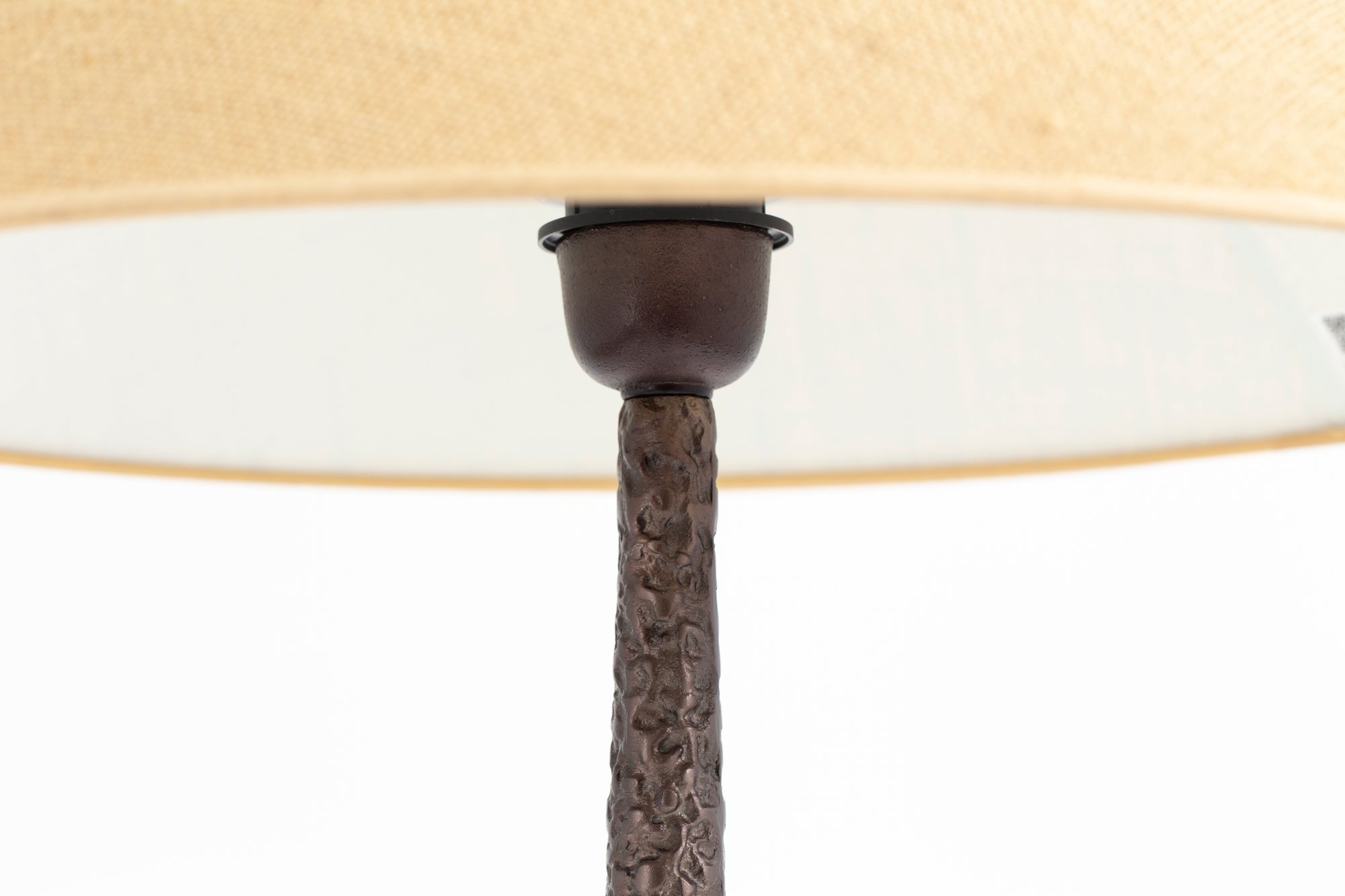 LAMPE DE TABLE FINLEY