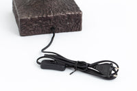LAMPE DE TABLE FINLEY