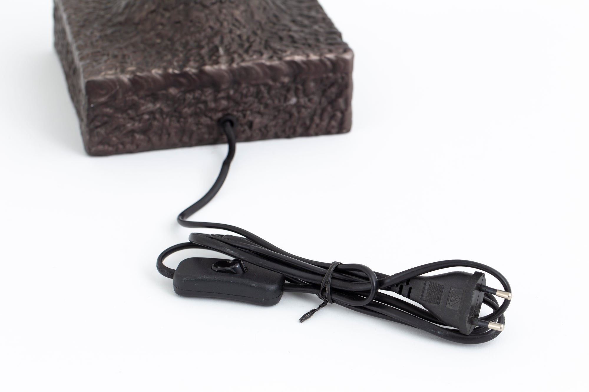LAMPE DE TABLE FINLEY