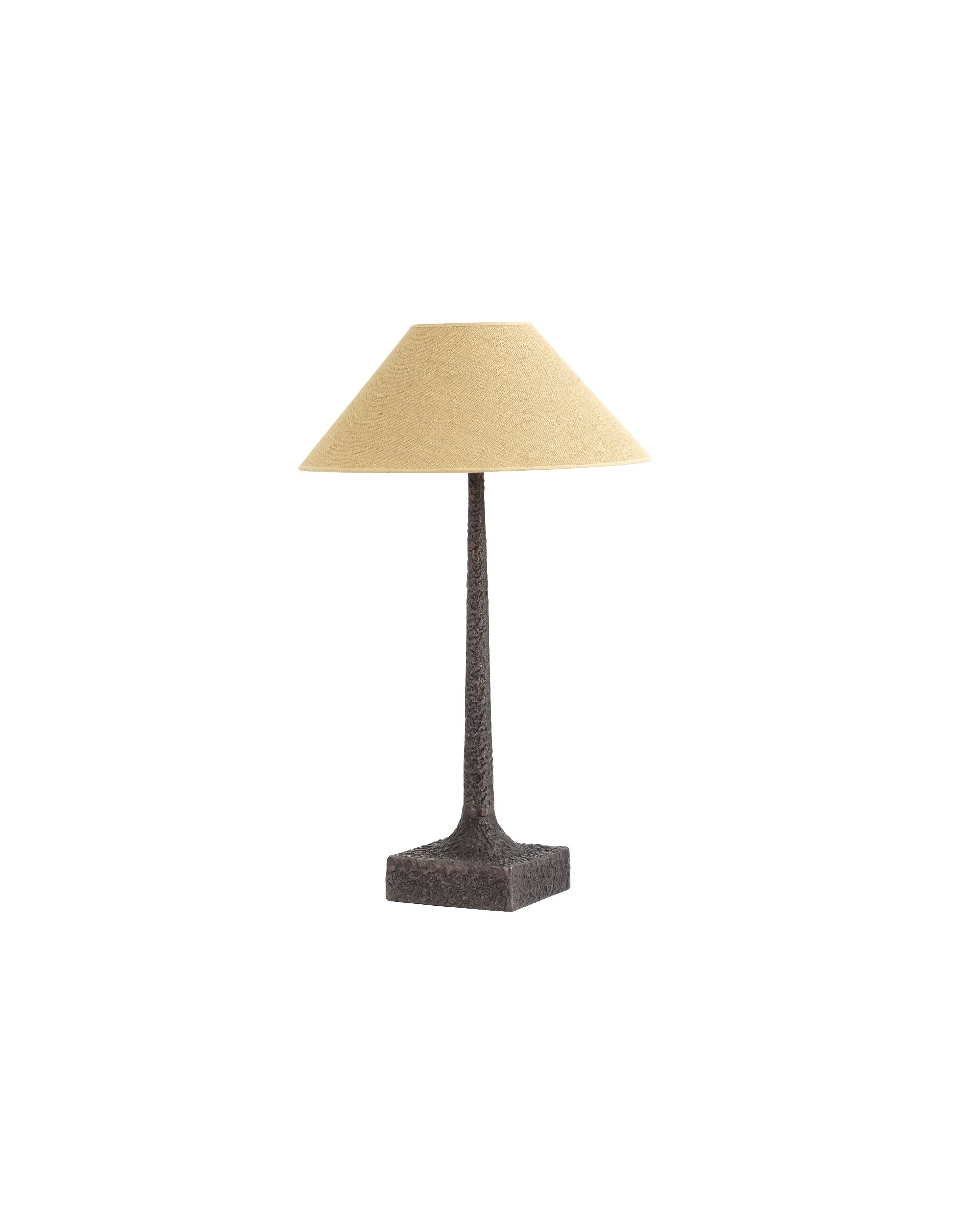 LAMPE DE TABLE FINLEY