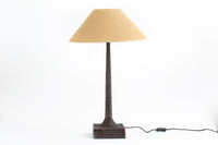 LAMPE DE TABLE FINLEY