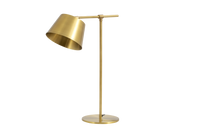 LAMPE BUREAU RITCHIE