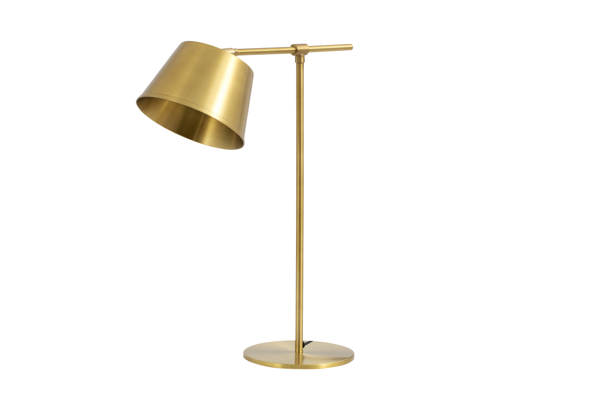 LAMPE BUREAU RITCHIE