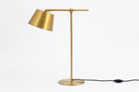 LAMPE BUREAU RITCHIE