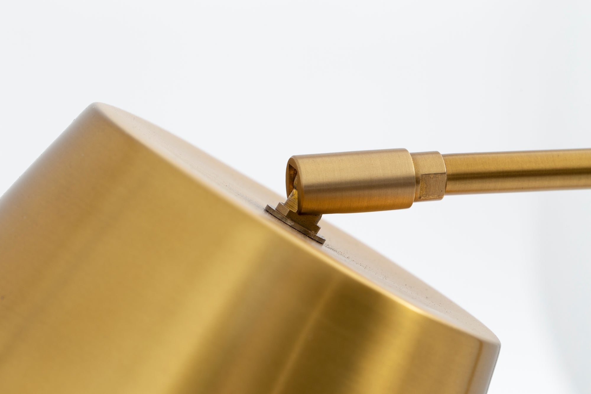 LAMPE BUREAU RITCHIE