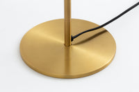 LAMPE BUREAU RITCHIE