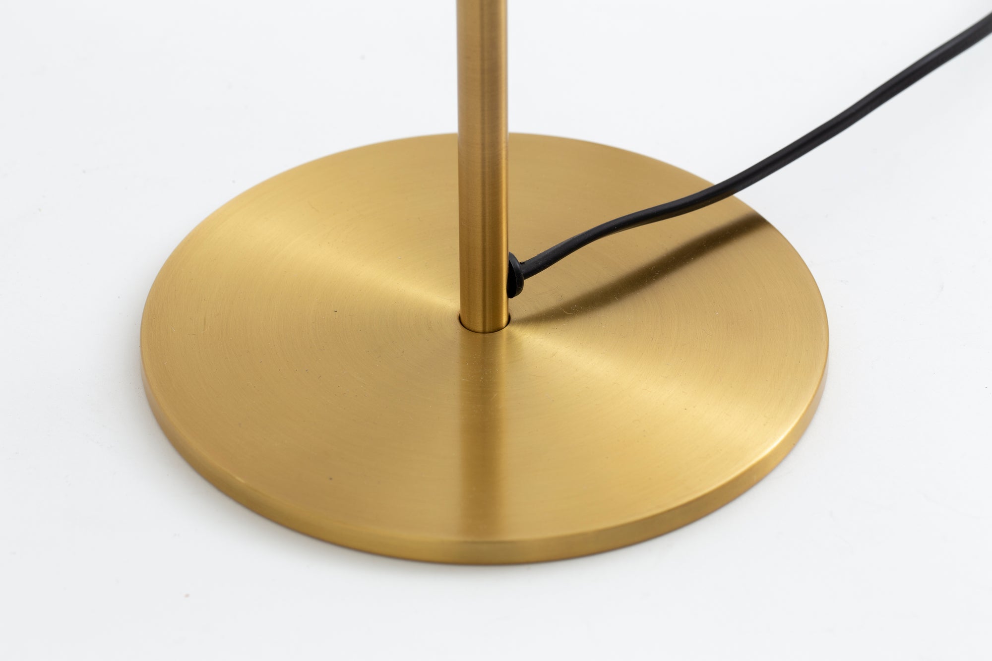 LAMPE BUREAU RITCHIE