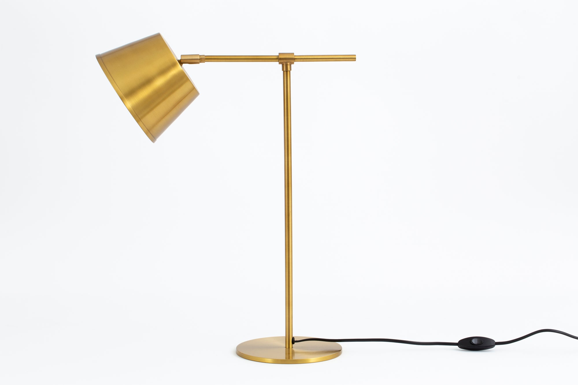 LAMPE BUREAU RITCHIE