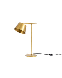 LAMPE BUREAU RITCHIE
