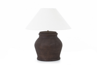 LAMPE JANE