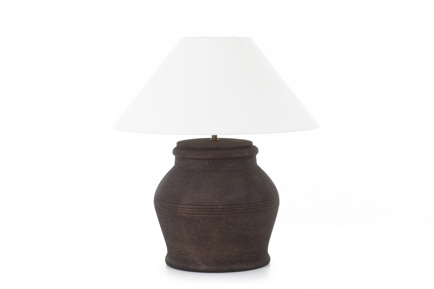 LAMPE JANE