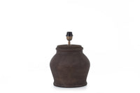 LAMPE JANE