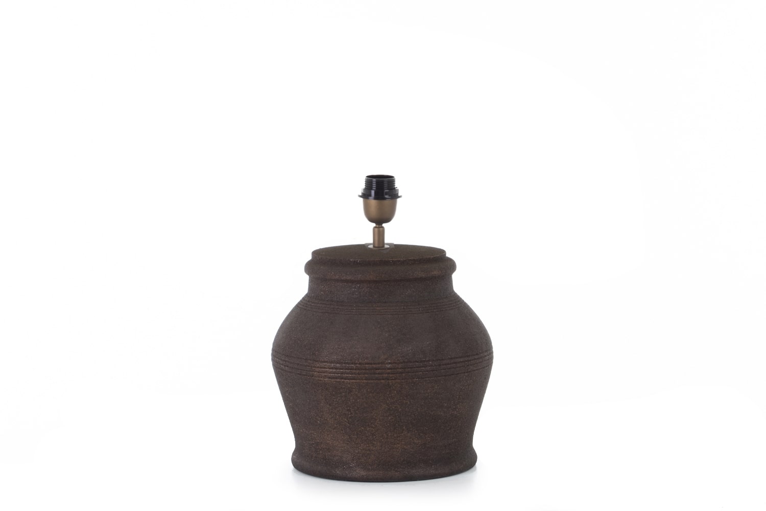 LAMPE JANE