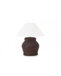 LAMPE JANE