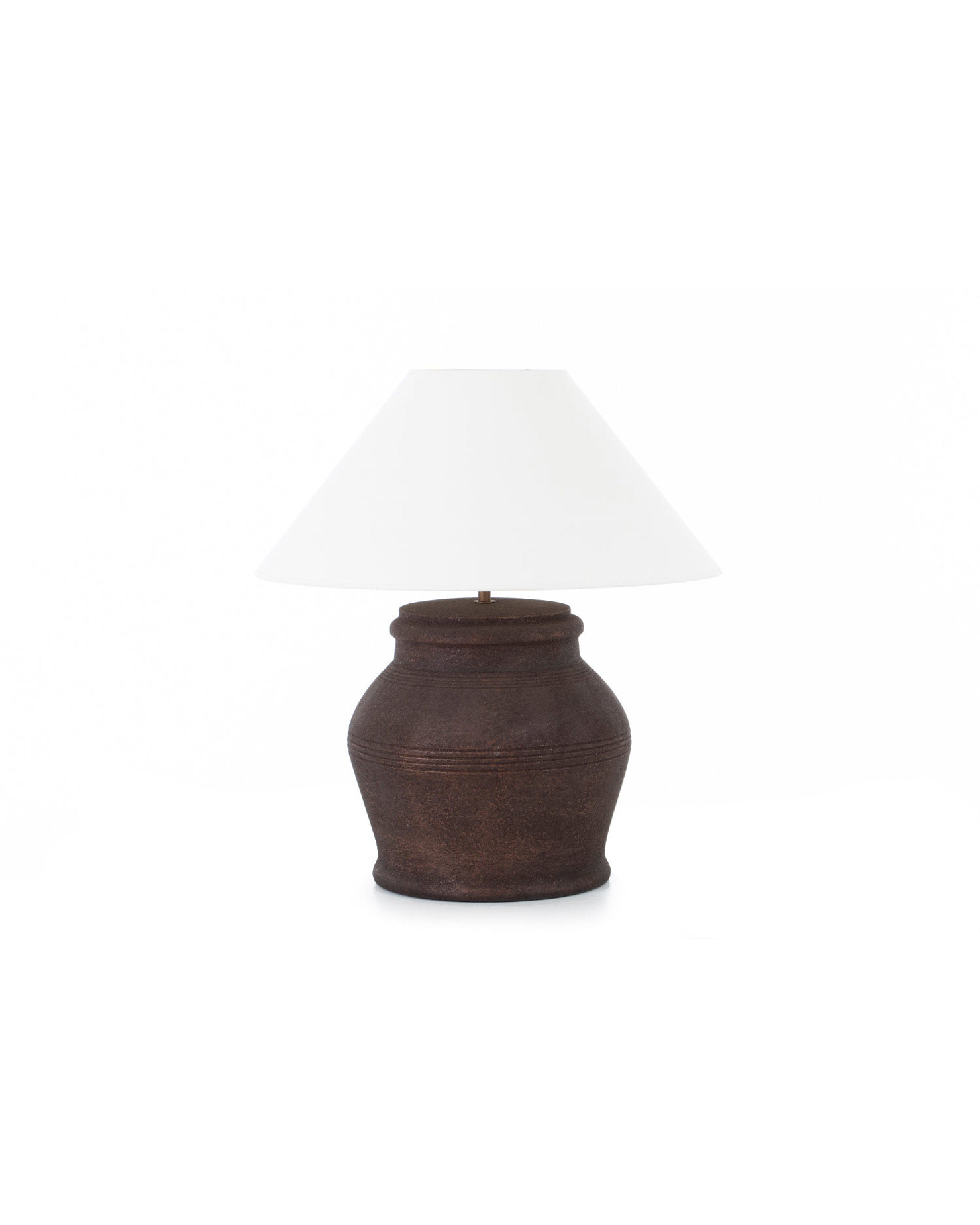 LAMPE JANE