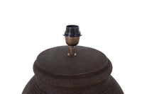 LAMPE JANE