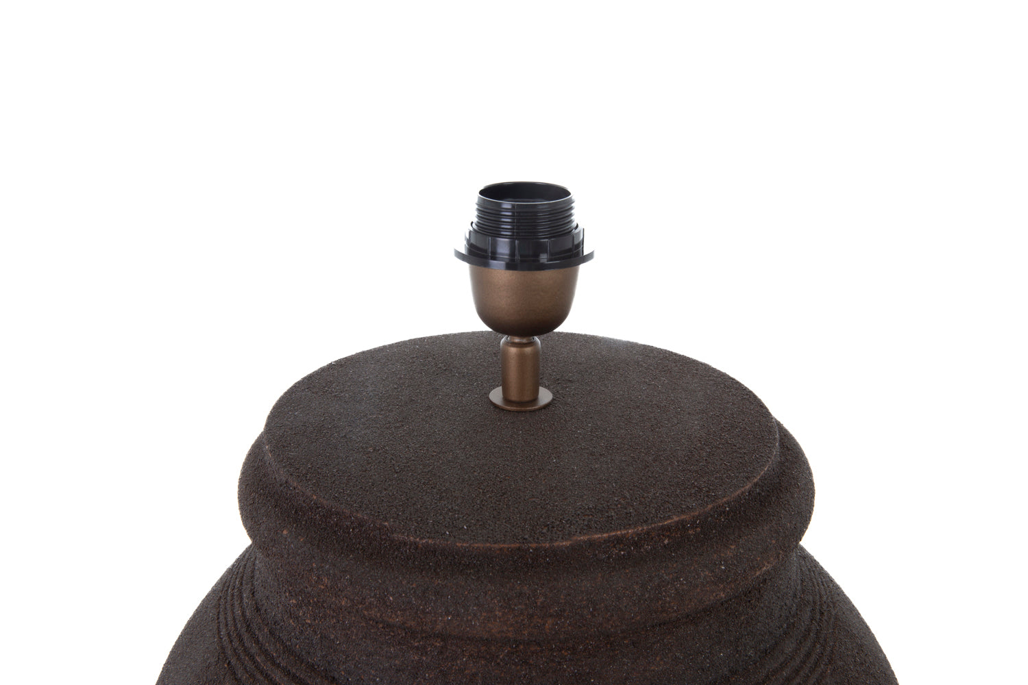 LAMPE JANE