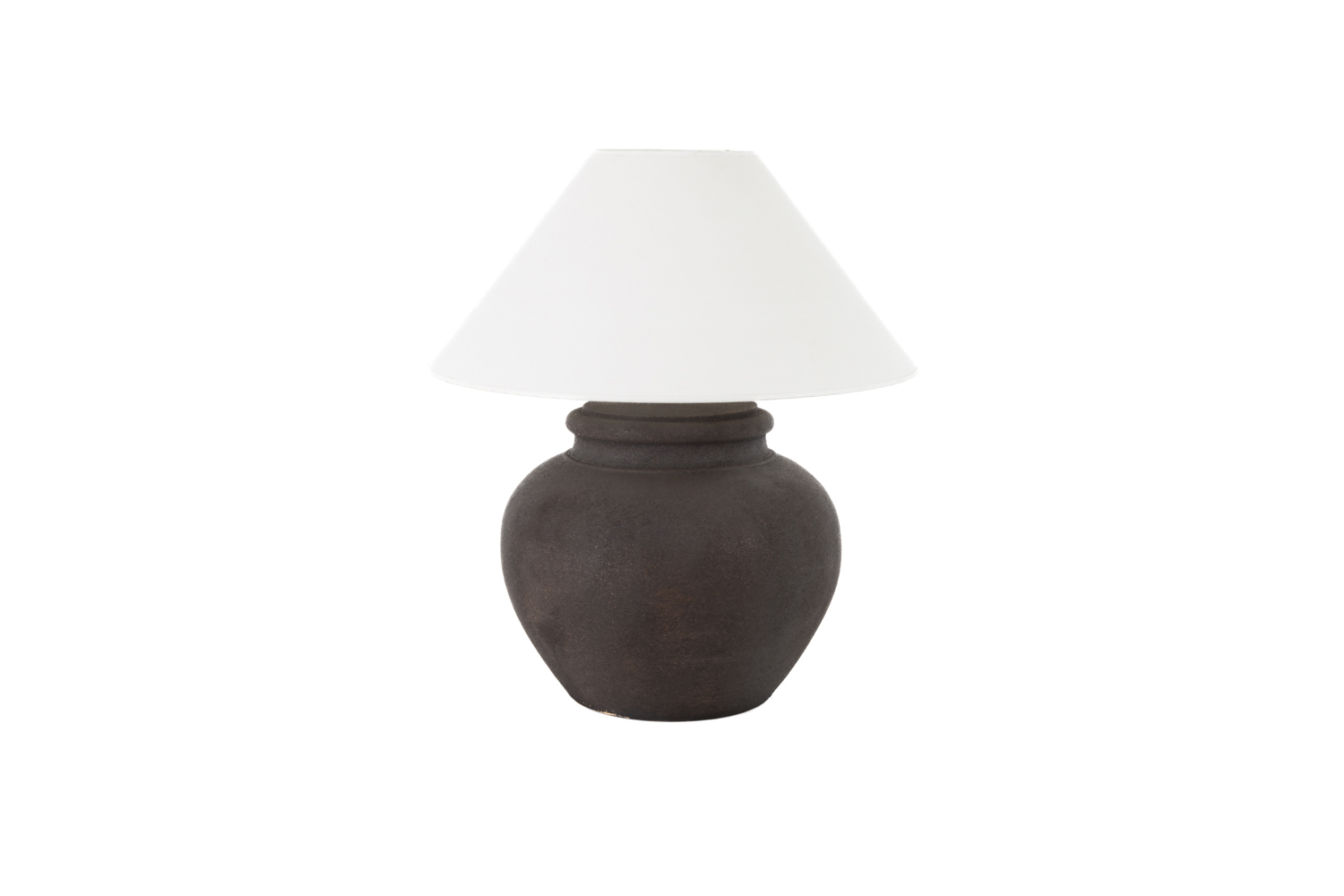 LAMPE LUISA