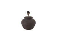 LAMPE LUISA