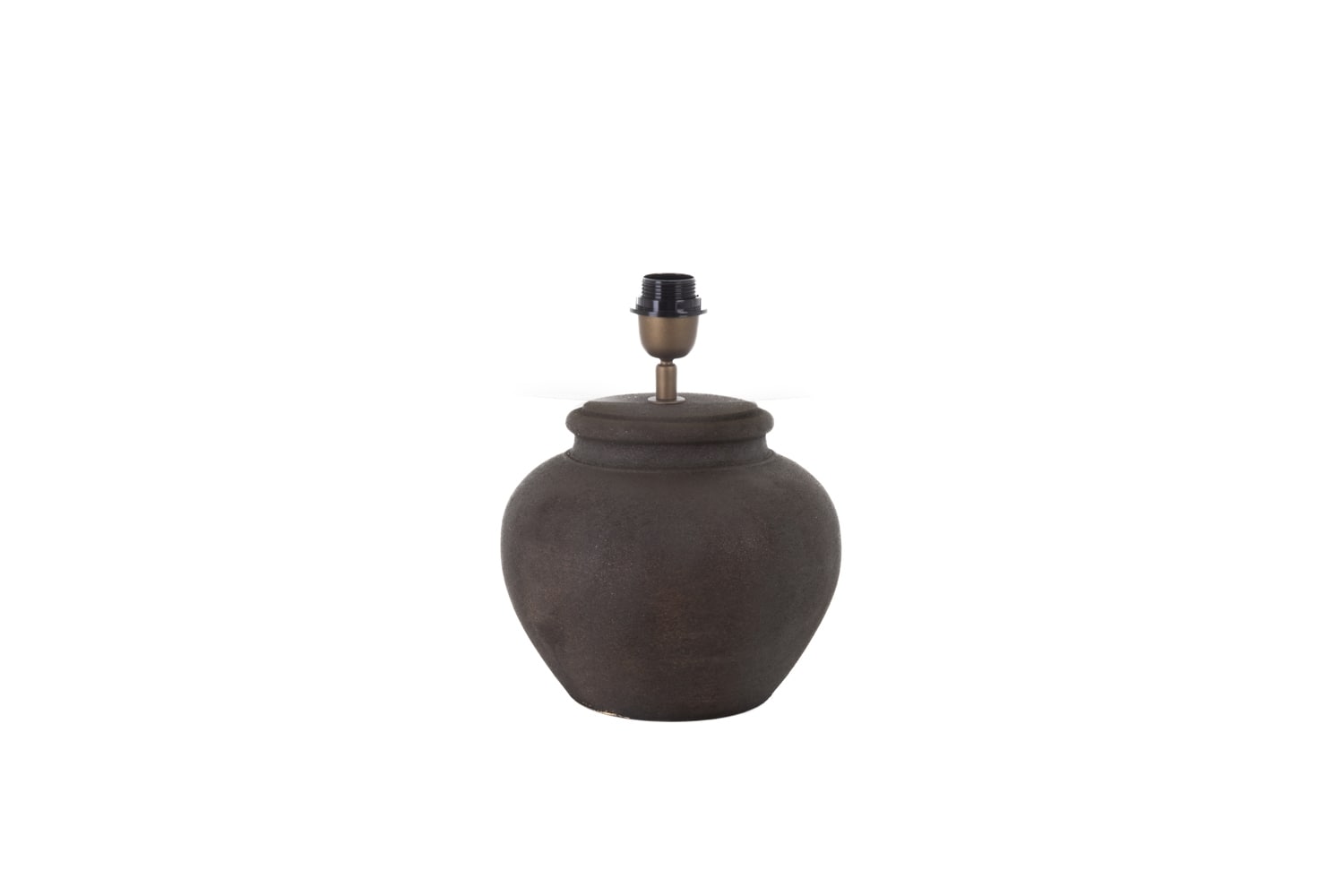 LAMPE LUISA