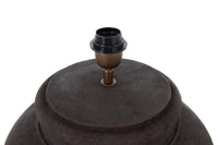 LAMPE LUISA