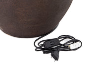 LAMPE LUISA