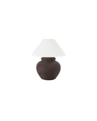 LAMPE LUISA