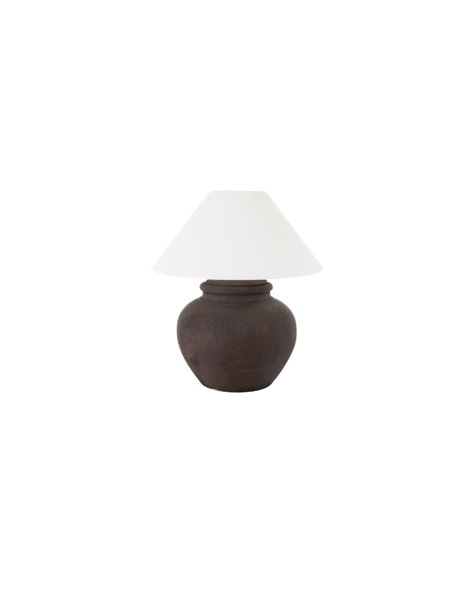 LAMPE LUISA