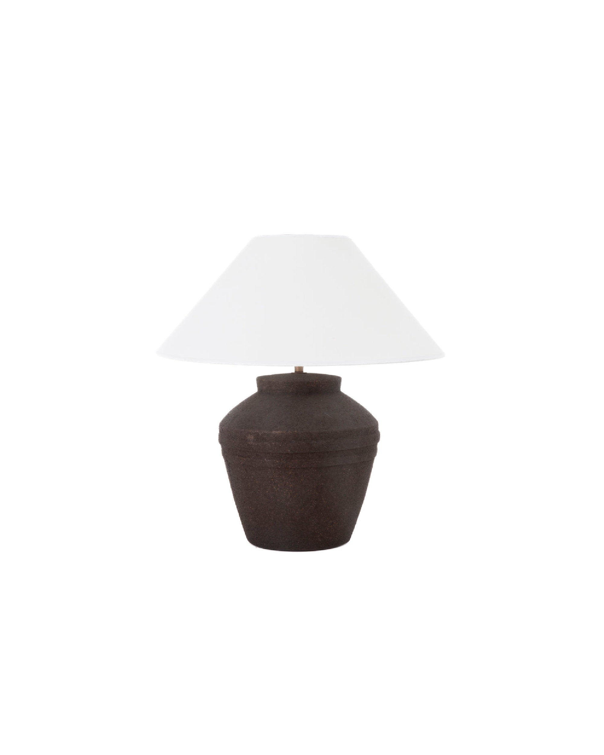 LAMPE ELISA