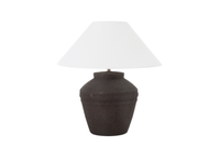 LAMPE ELISA