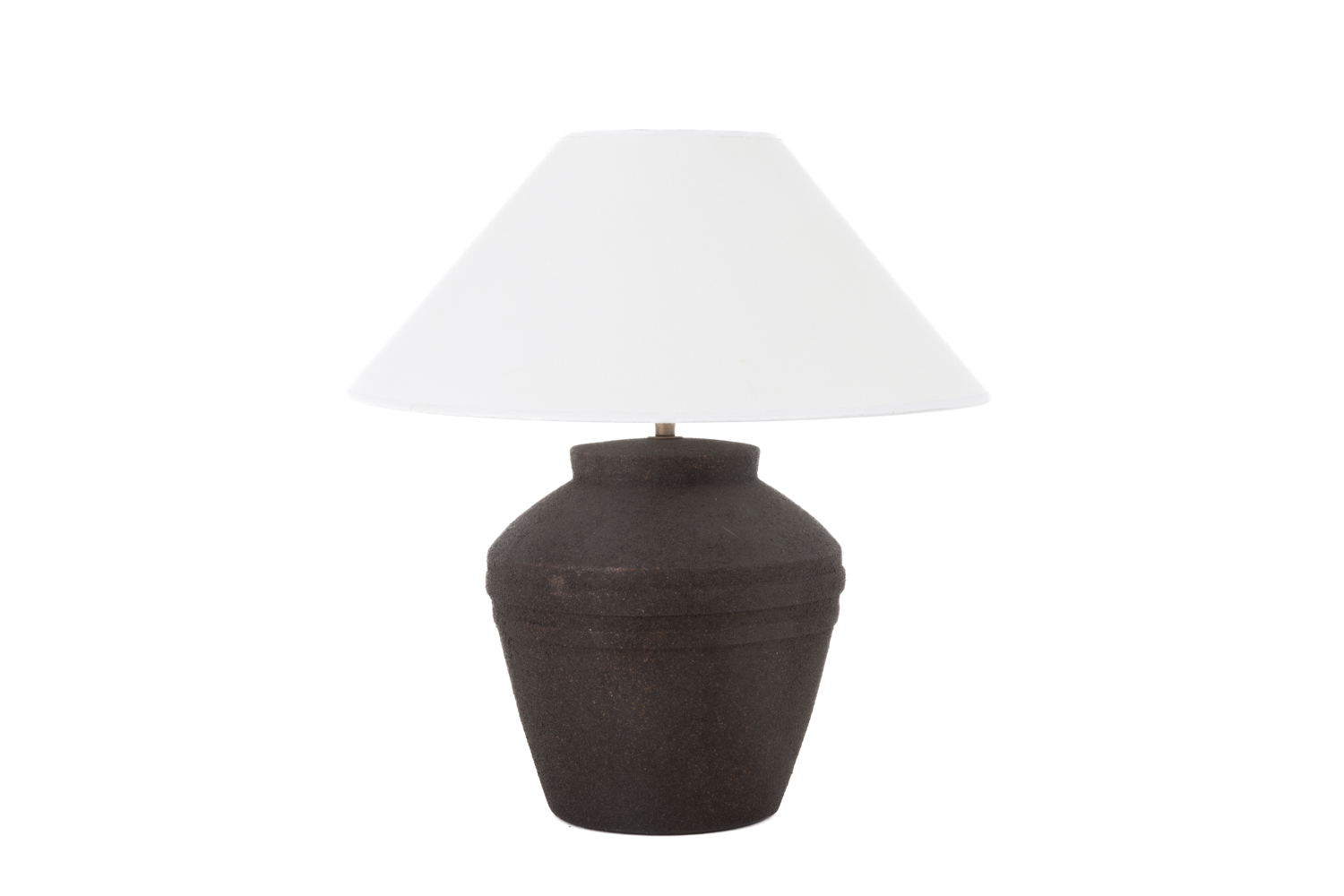 LAMPE ELISA