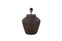 LAMPE ELISA