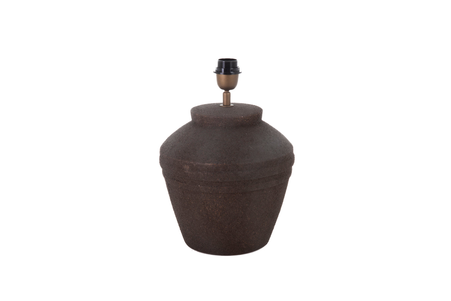 LAMPE ELISA