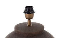 LAMPE ELISA