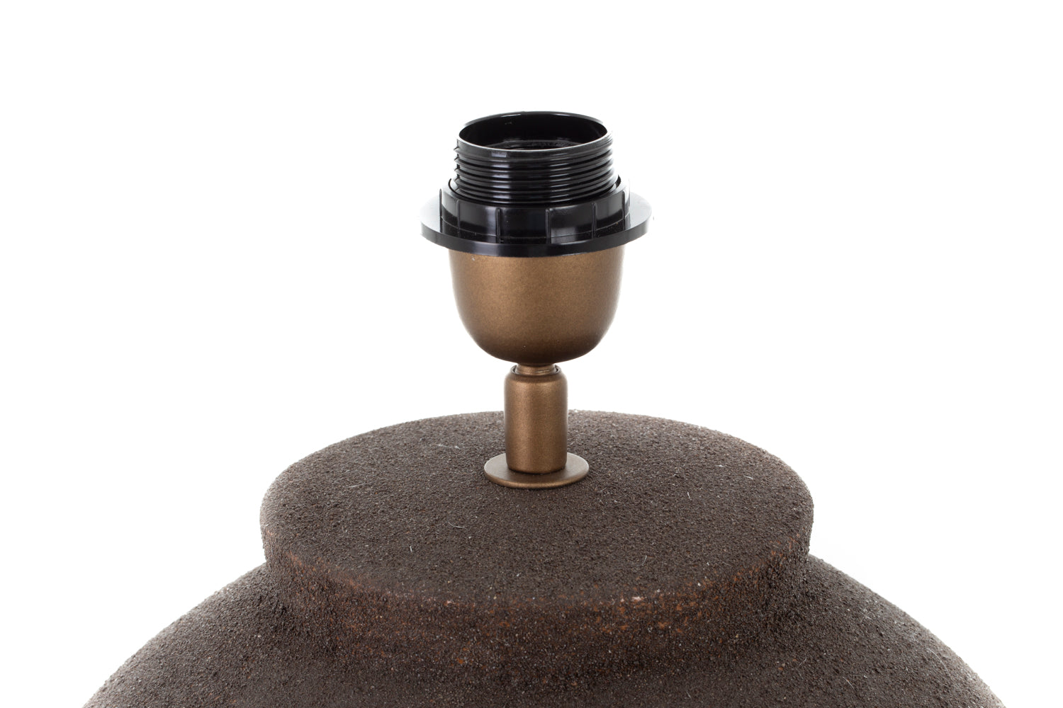 LAMPE ELISA