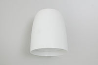 APPLIQUE NUT A/01 WHITE OUTDOOR
