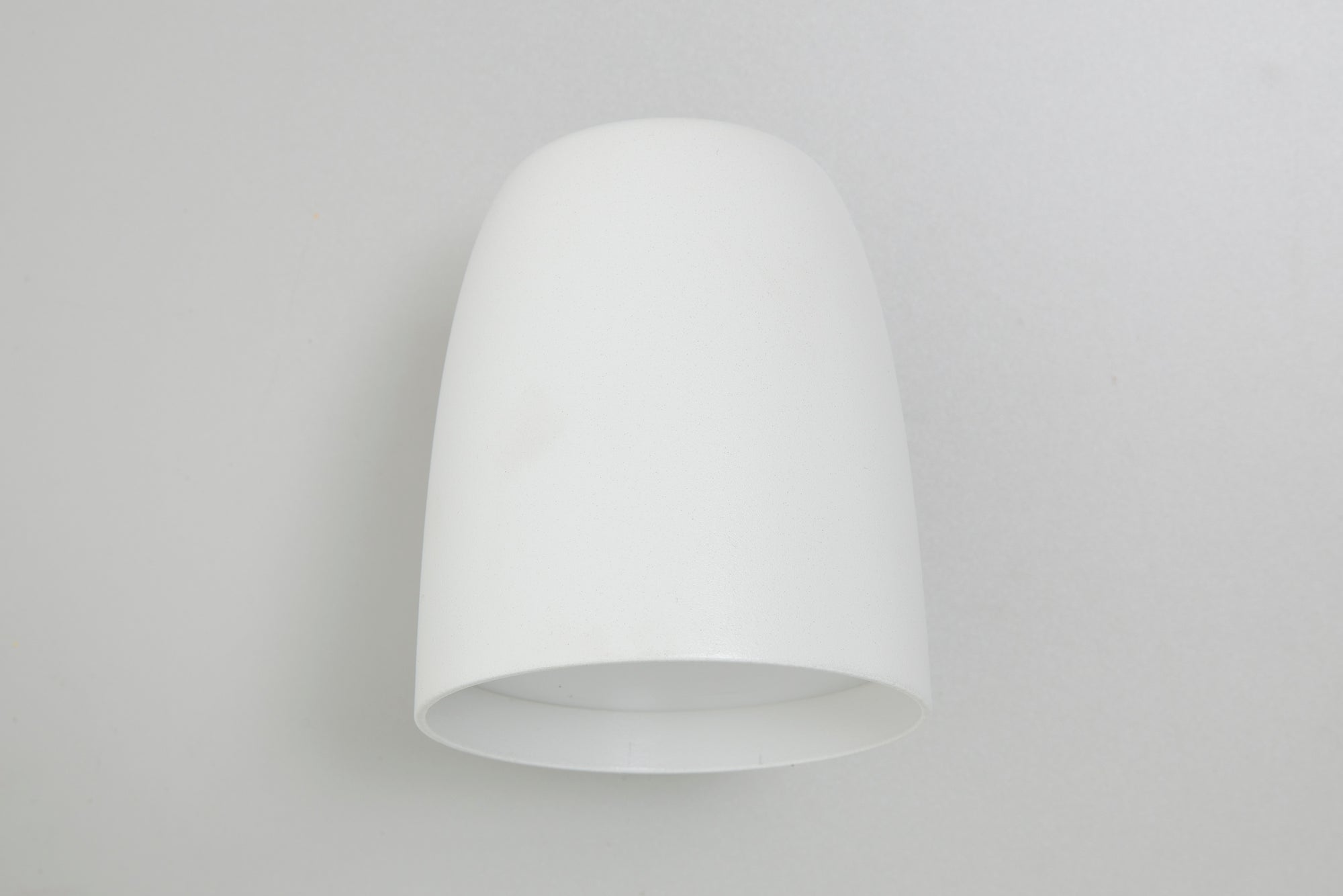 APPLIQUE NUT A/01 WHITE OUTDOOR