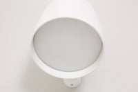 APPLIQUE NUT A/01 WHITE OUTDOOR