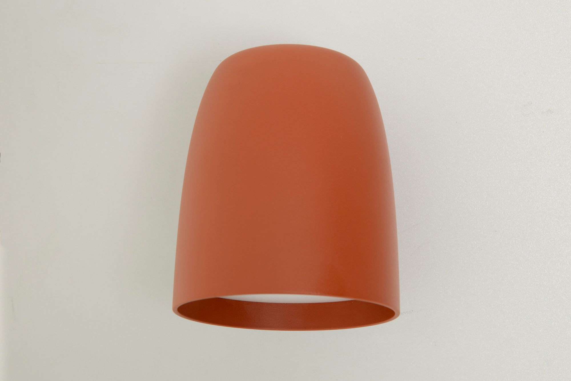 APPLIQUE NUT A/01 TERRACOTTA OUTDOOR