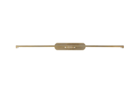 ECLAIRAGE DE TABLEAU TRESS L