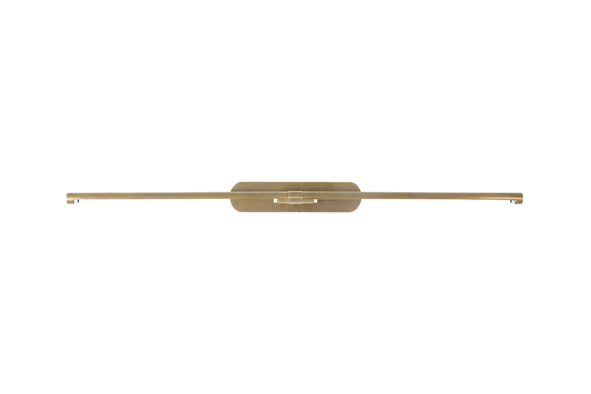 ECLAIRAGE DE TABLEAU TRESS L