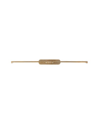 ECLAIRAGE DE TABLEAU TRESS L