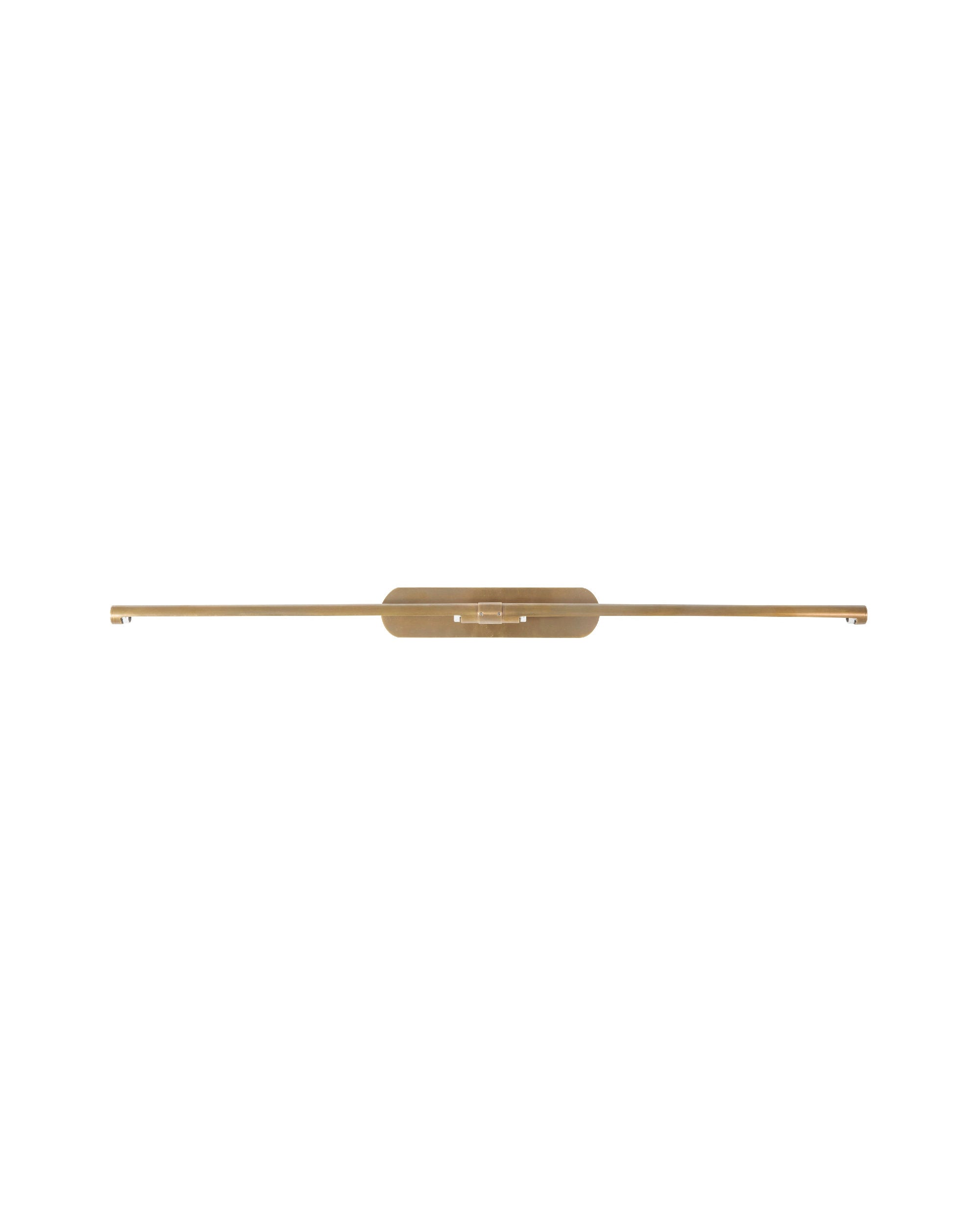 ECLAIRAGE DE TABLEAU TRESS L