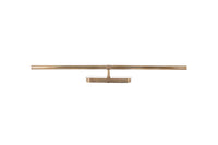 ECLAIRAGE DE TABLEAU TRESS L