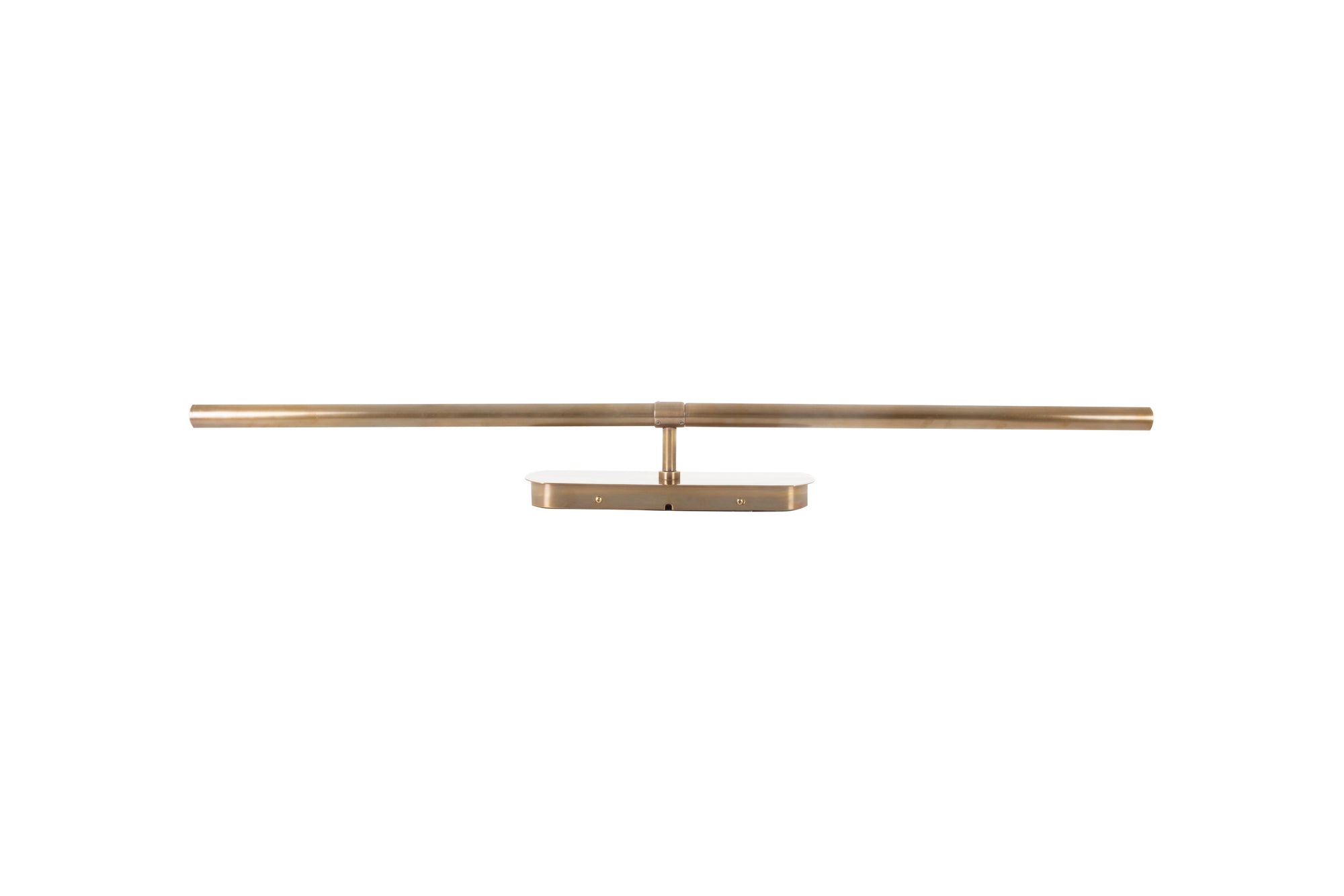 ECLAIRAGE DE TABLEAU TRESS L