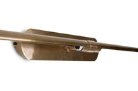 ECLAIRAGE DE TABLEAU TRESS L
