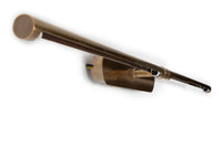 ECLAIRAGE DE TABLEAU TRESS L